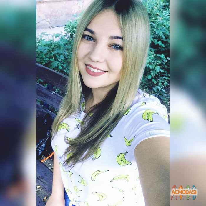 Лиана  Брукс фото №1360301. Завантажено 06 Лютого 2019