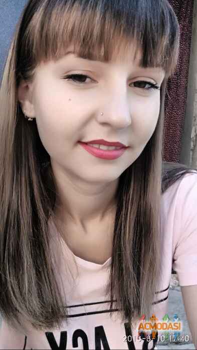 Тетяна Александрівна Руда фото №1368047. Завантажено 21 Лютого 2019