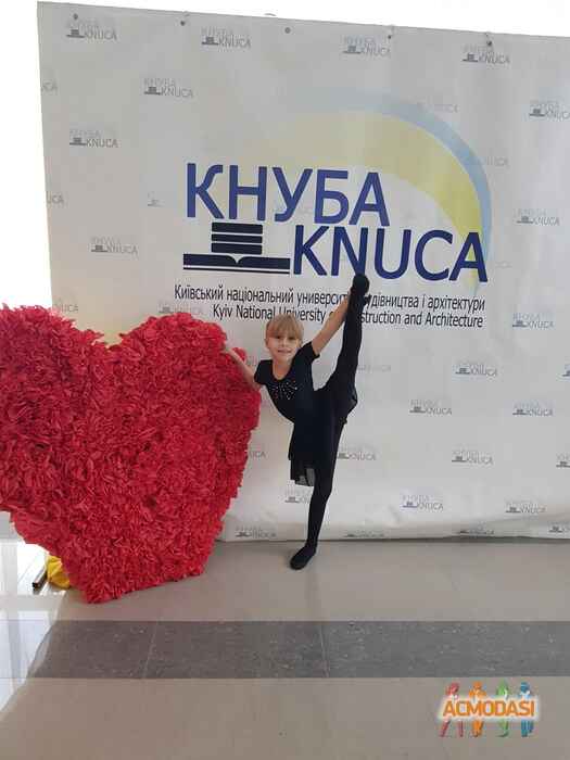 Анна Евгенивна Бурлей фото №1389923. Завантажено 16 Квітня 2019
