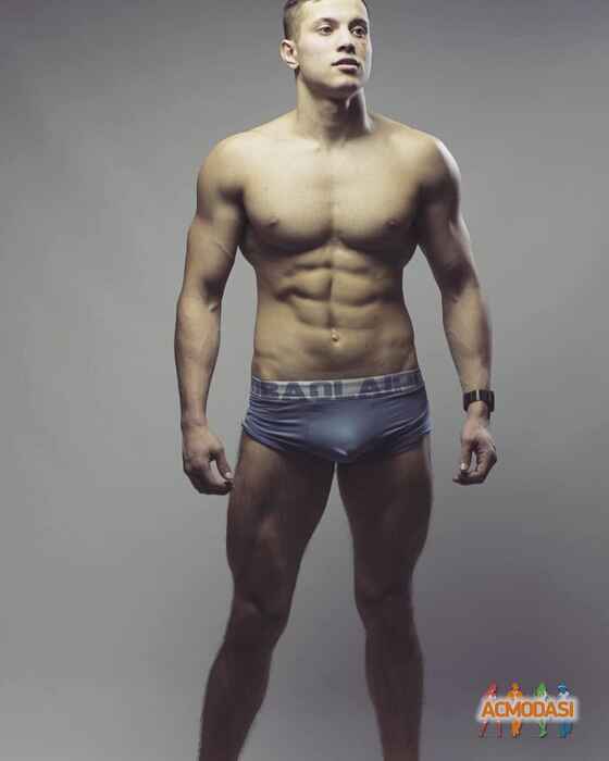 Zhenia  Polozenko фото №1457831. Завантажено 07 Жовтня 2019