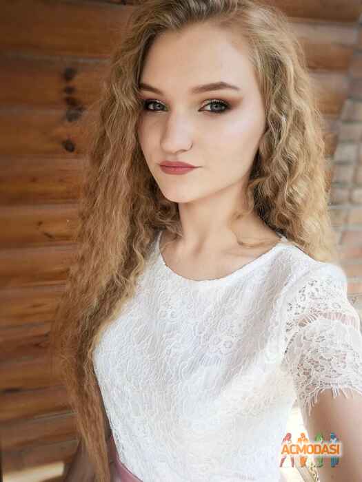 Анна Михайлівна Коваленко фото №1447275. Завантажено 11 Вересня 2019