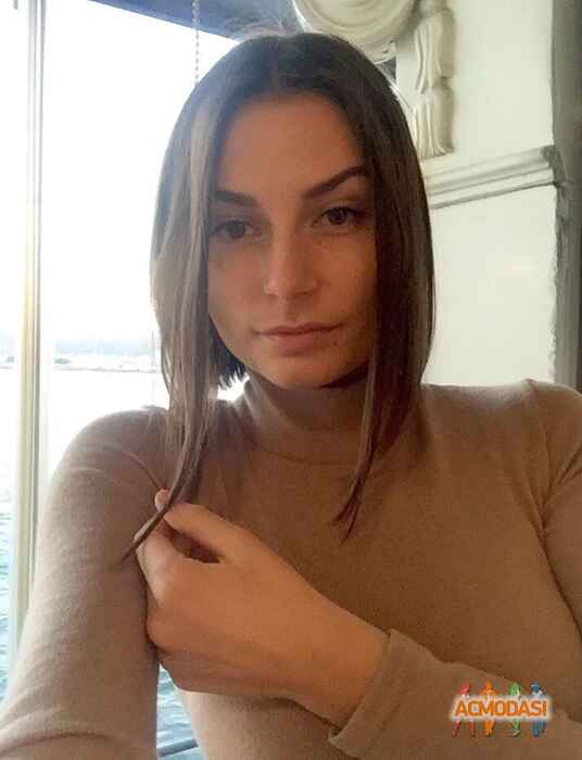 Ярена  Лаговська фото №1531492. Завантажено 21 Травня 2020