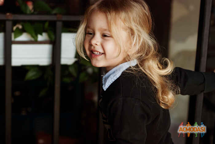 Ігор Юрієвич Максимів фото №1542580. Завантажено 26 Червня 2020