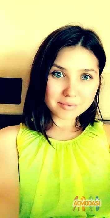Юлія Олександрівна Толченкова фото №1546902. Завантажено 10 Липня 2020