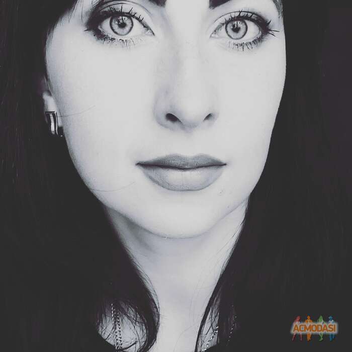 Марина  Чагіна фото №1683000. Завантажено 11 Лютого 2022