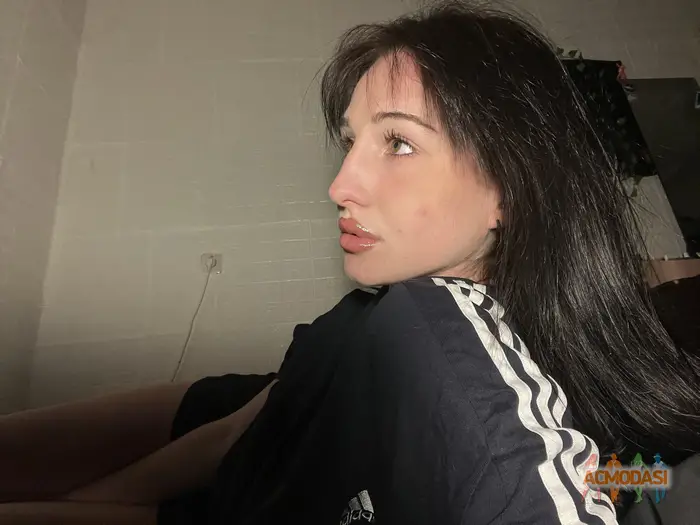 Марія  Сташишин фото №1750283. Завантажено 01 Грудня 2025