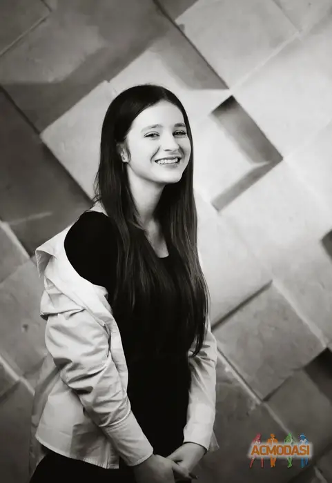 Аліна  Пальцева фото №1749046. Завантажено 27 Жовтня 2025