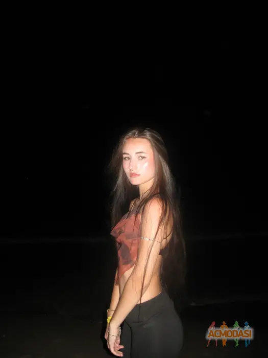 Гула  Юля фото №1752212. Завантажено 26 Січня 2026