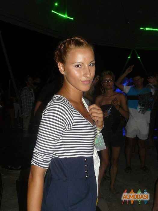 Ткаченко Сергеевна Дрьяа фото №148350. Завантажено 12 Лютого 2012