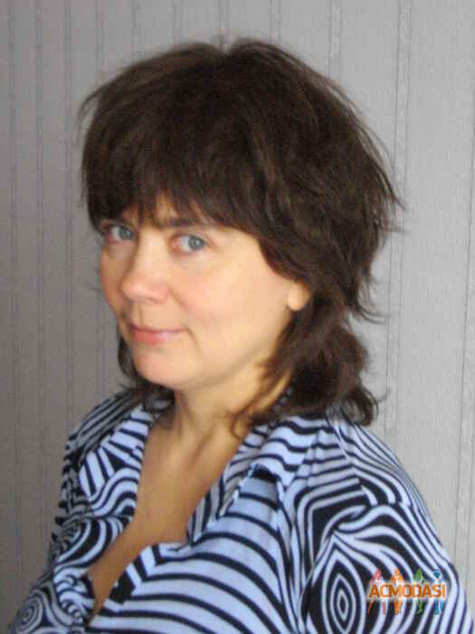 Марина  Викторовна фото №310509. Завантажено 15 Грудня 2012