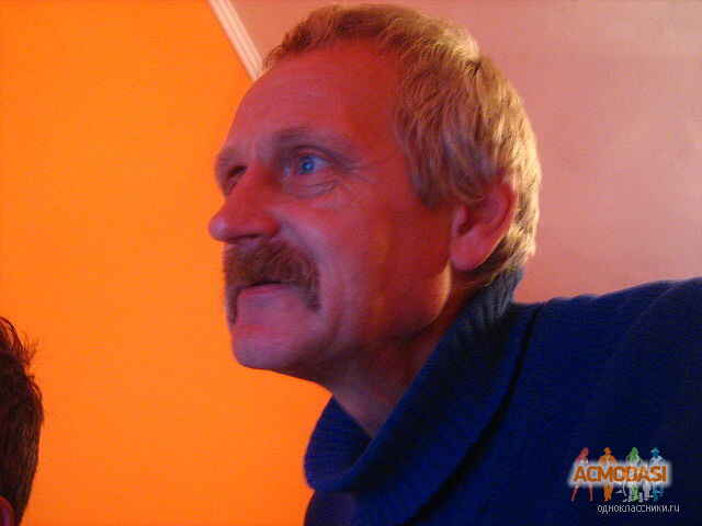 Юрий Васильевич Пахар фото №497942. Завантажено 24 Вересня 2013