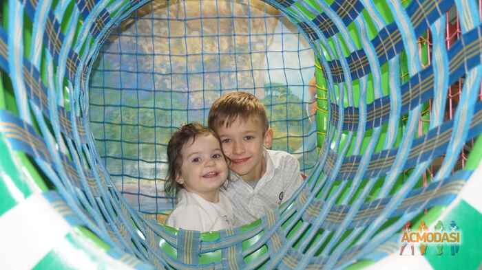 Игорь Олександрович Лысюк фото №1042829. Завантажено 13 Квітня 2017