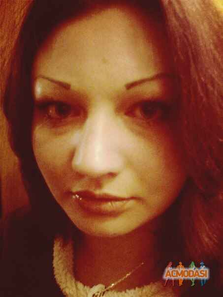 Антонина Викторовна Кувыкина фото №1034232. Завантажено 21 Березня 2017