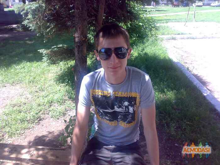 Александр  Николаевич фото №597136. Завантажено 14 Лютого 2014