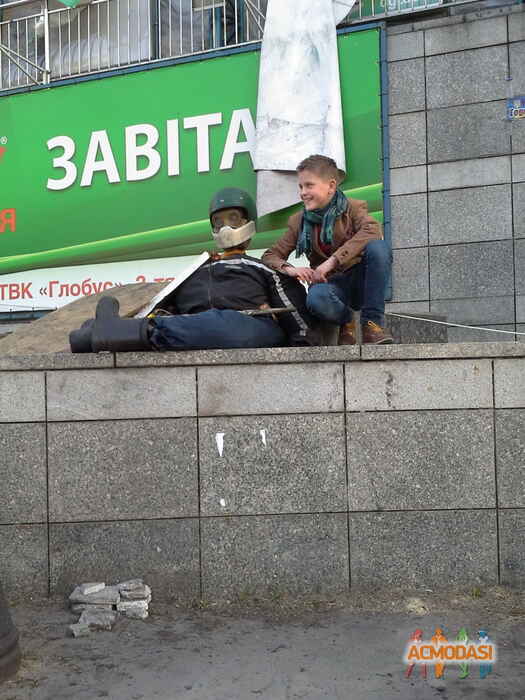 Матвей  Витальевич фото №732940. Завантажено 16 Вересня 2014