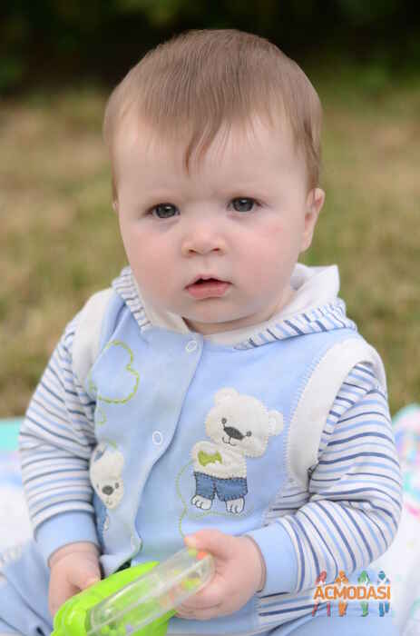 Riaven   фото №816117. Завантажено 23 Липня 2015