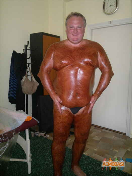 Игорь  Олегович фото №868537. Завантажено 14 Січня 2016