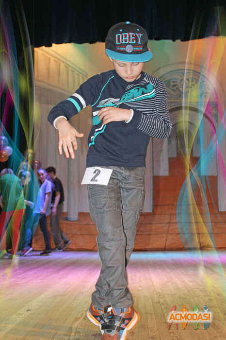 Егор Сергеевич Вишневский фото №907523. Завантажено 06 Травня 2016