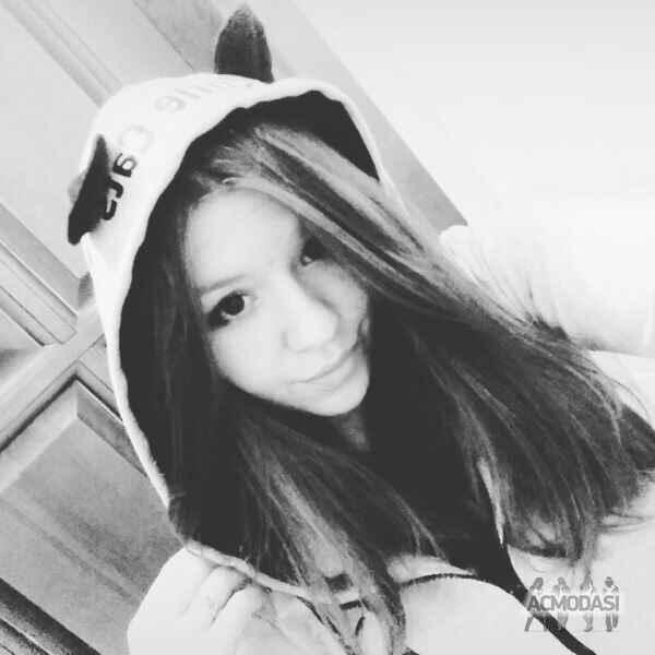 Александра Александровна Шурупова фото №957995. Завантажено 15 Вересня 2016