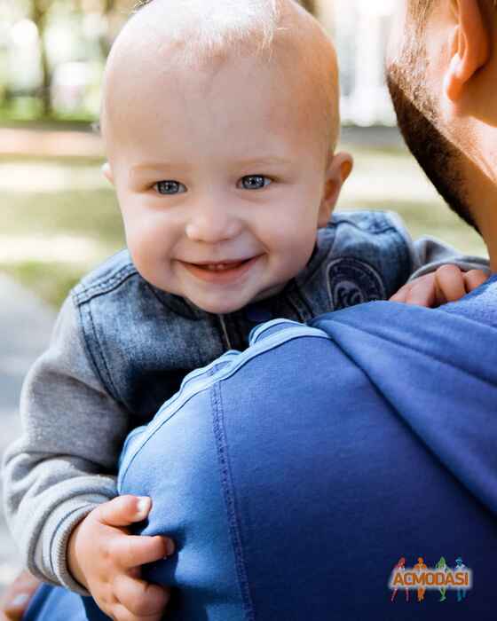 Алина Юрьвена Головченко фото №994685. Завантажено 07 Грудня 2016