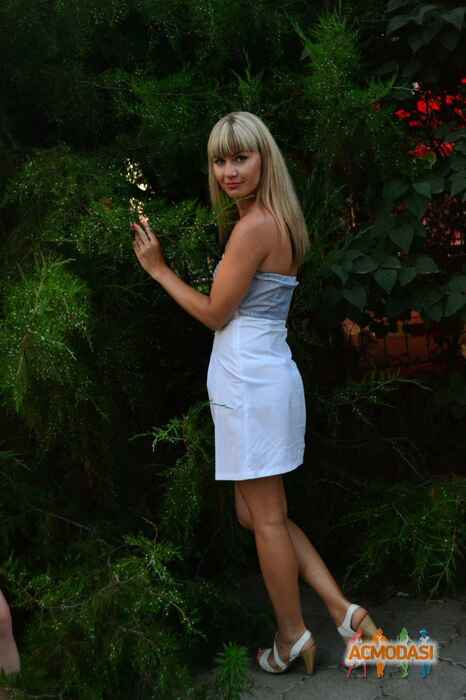 Светлана Ивановна Завгородняя фото №948288. Завантажено 24 Серпня 2016