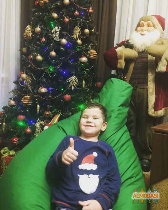 Илона  Володина фото №1021854. Завантажено 18 Лютого 2017