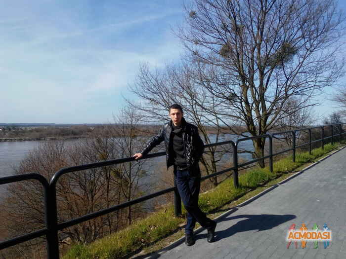 Андрей   фото №971129. Завантажено 15 Жовтня 2016