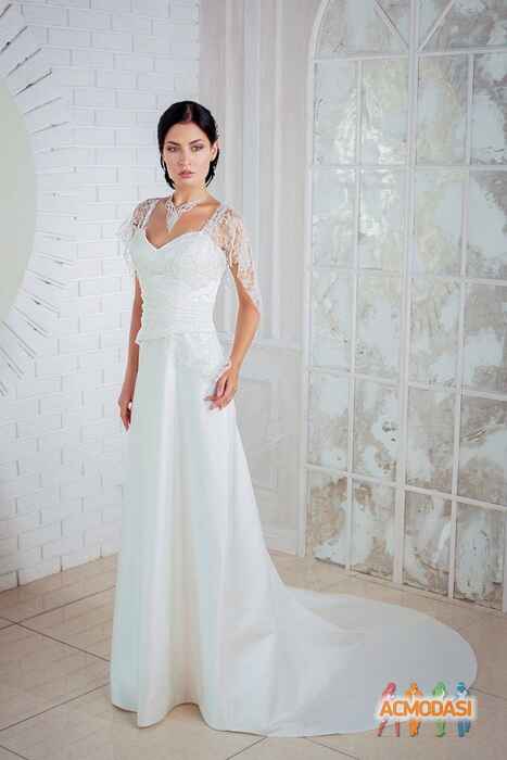 Алина Валентиновна Люба фото №981283. Завантажено 06 Листопада 2016