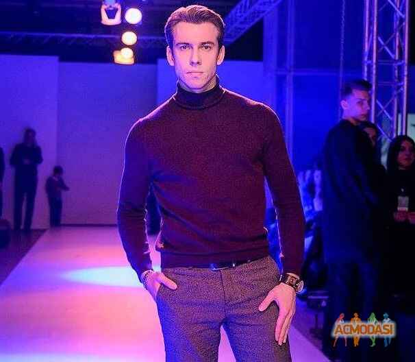 Владимир  Тетерук фото №1064846. Завантажено 11 Червня 2017