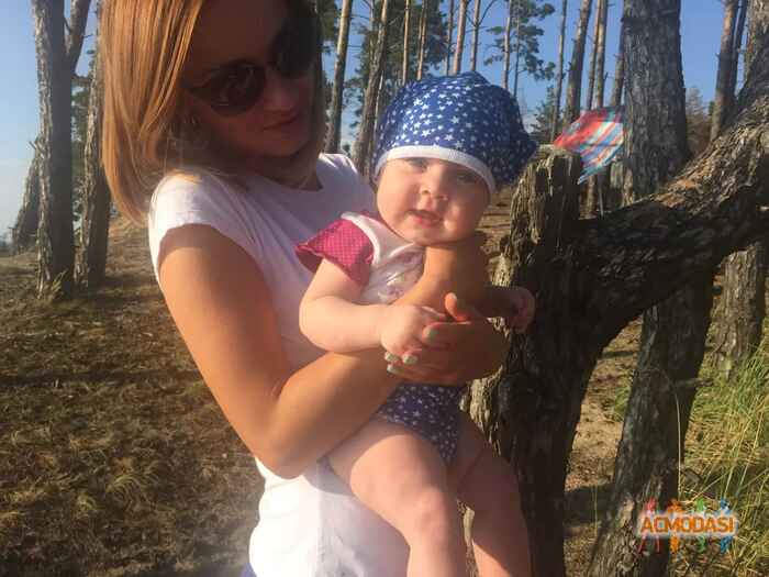 inna   фото №1010427. Завантажено 22 Січня 2017