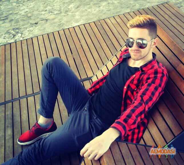 Александр Анатольевич Дузь фото №1013632. Завантажено 30 Січня 2017