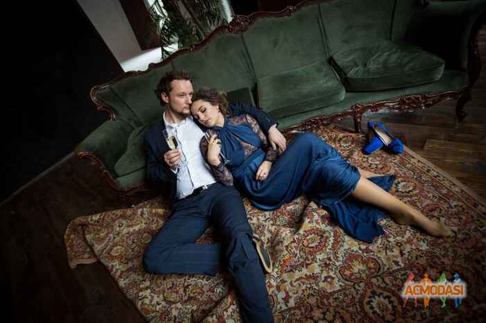 Виталия   фото №1019727. Завантажено 13 Лютого 2017