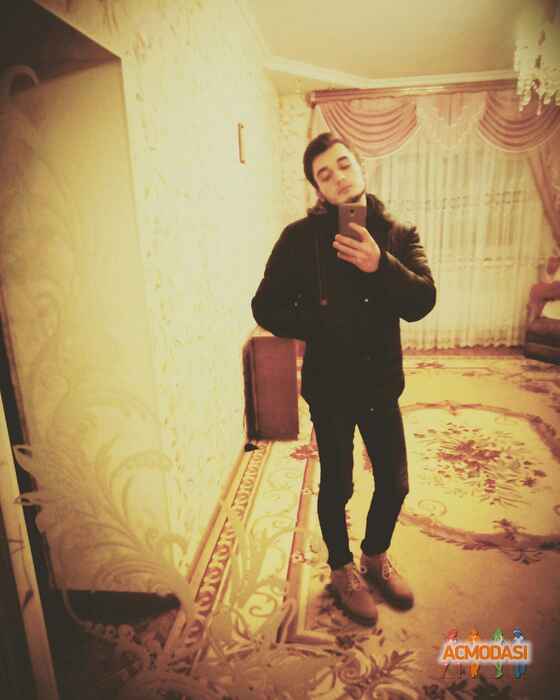 Дмитрий Русланович Дмитрищук фото №1022927. Завантажено 20 Лютого 2017