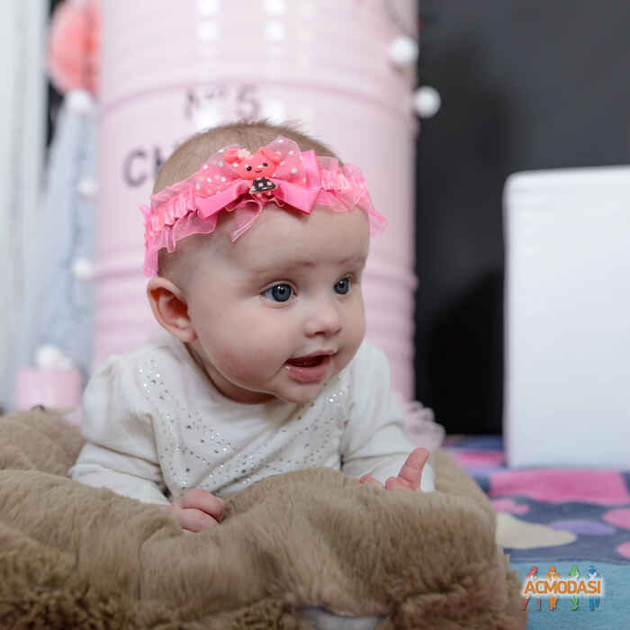 Милана  Волконская фото №1037510. Завантажено 29 Березня 2017