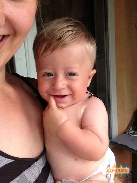 Тимофей Андреевич Воловоденко фото №1098680. Завантажено 01 Вересня 2017