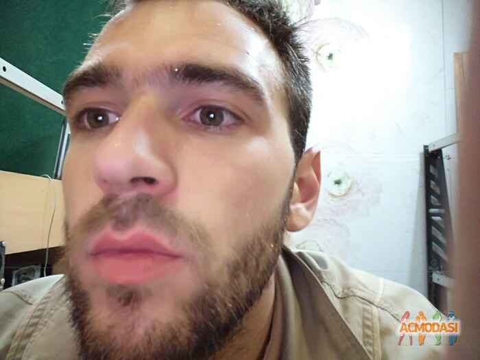 Malevich Kvadrat Egor фото №1113286. Завантажено 06 Жовтня 2017