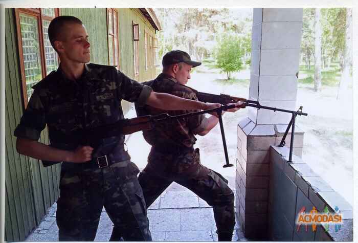 Богдан Евгеньевич Гринько фото №1116994. Завантажено 12 Жовтня 2017