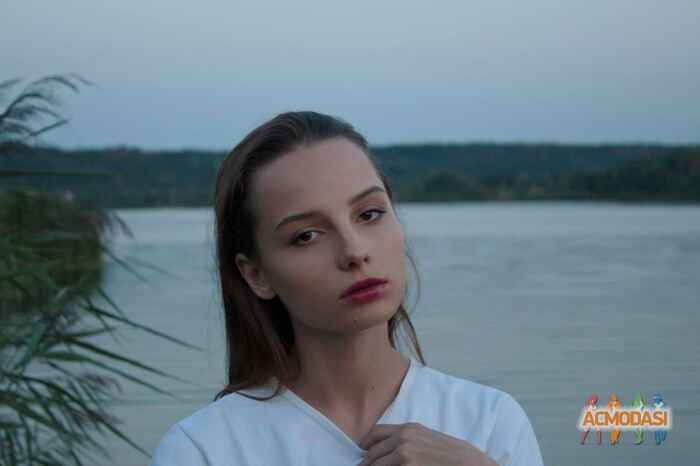 Дария Константиновна Шахова фото №1194902. Завантажено 25 Лютого 2018