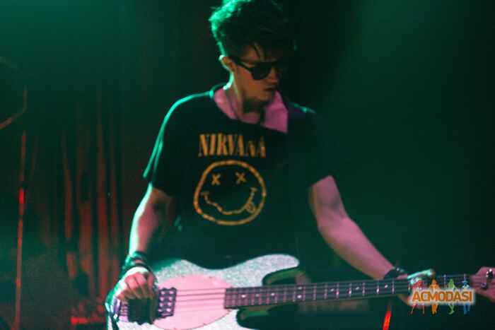 Александр Андрійович Мітін фото №1167103. Завантажено 18 Січня 2018