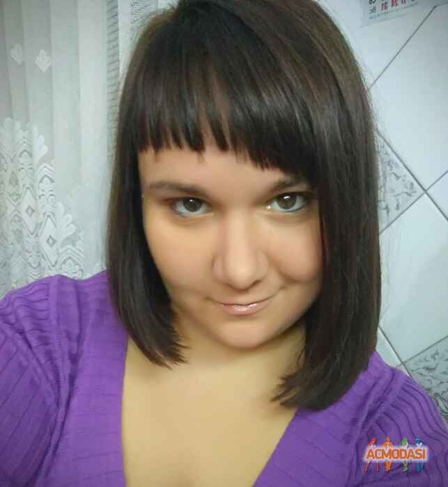 Инна  Робертс фото №1168561. Завантажено 19 Січня 2018