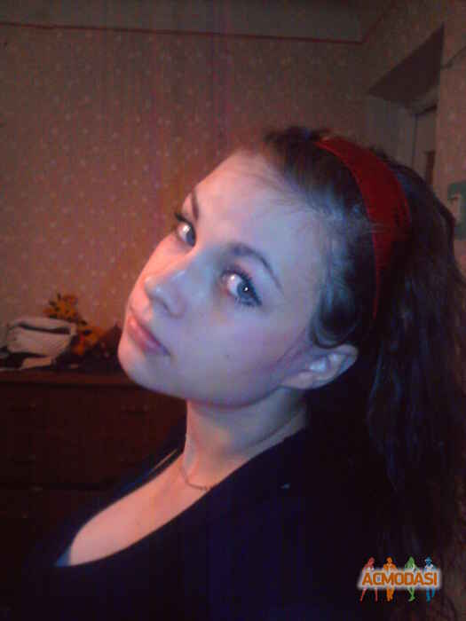 Екатерина Леонидовна Новицкая фото №87292. Завантажено 15 Жовтня 2011