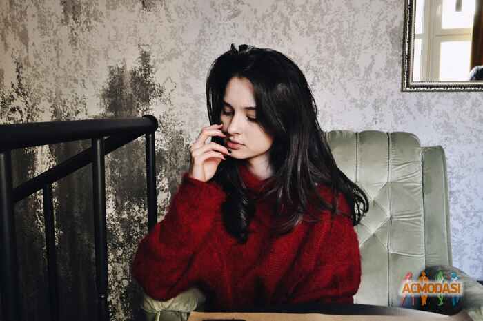 Ельвіра Геннадіївна Клейнер фото №1204646. Завантажено 13 Березня 2018