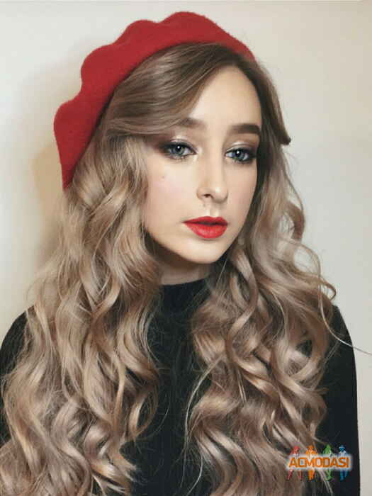 Віталія Григорівна Масюк фото №1198291. Завантажено 02 Березня 2018