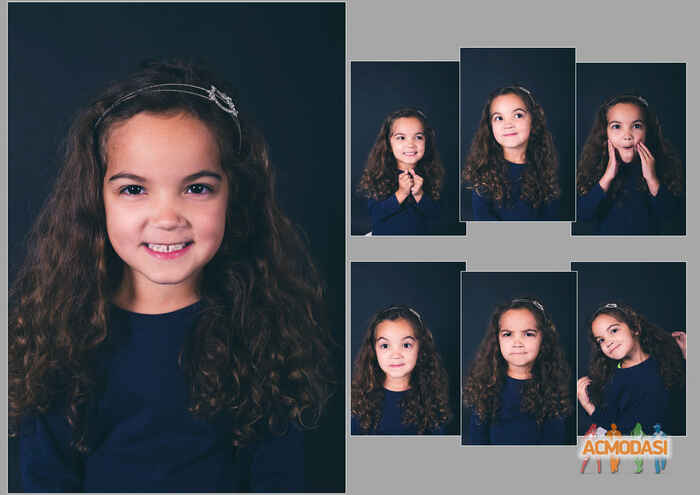 Мірра  Данкова фото №1319994. Завантажено 10 Листопада 2018