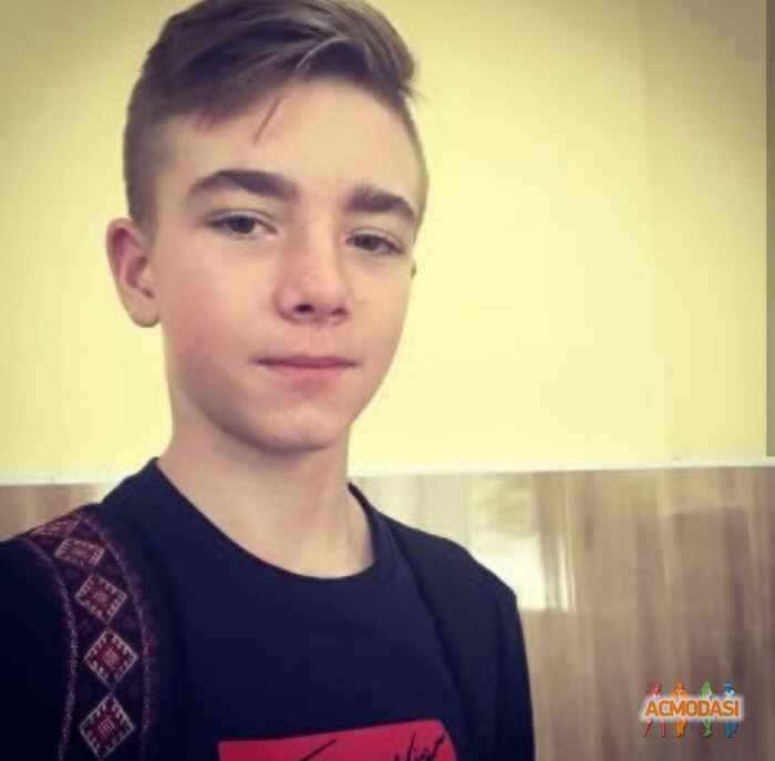 Кирилл Костянтинович Синявський фото №1365717. Завантажено 16 Лютого 2019