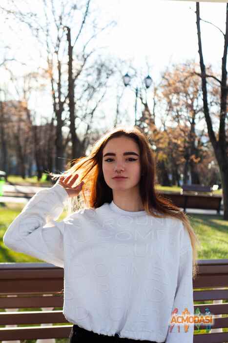 Арина Павловна Кленовская фото №1539111. Завантажено 15 Червня 2020