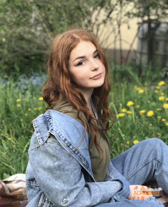 Альона  Сулима фото №1657260. Завантажено 01 Жовтня 2021