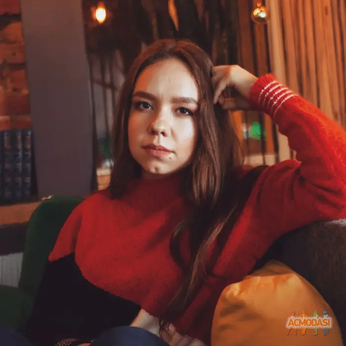 Валерия  Ожова фото №1729312. Завантажено 24 Травня 2024