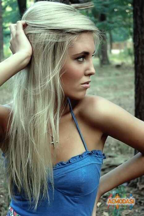 Кристина Игоревна Ермакова фото №141230. Завантажено 01 Лютого 2012