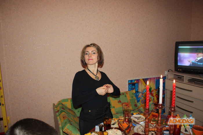 Оксана   фото №449606. Завантажено 16 Липня 2013